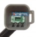 Sensor Pedal Acelerador Volvo FH12 FH13 FH16 FM12 NH12 2004> 6 SAIDAS