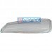 Lente Farol  Volvo 21118550