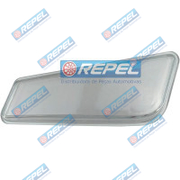 Lente Farol  Volvo 21118550