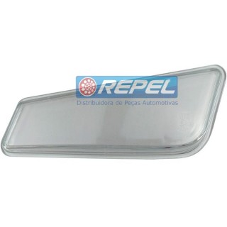 Lente Farol  Volvo 21118550
