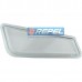 Lente Farol  Volvo 21118550