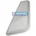 Lente Farol  Volvo 21120482 
