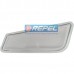 Lente Farol  Volvo 21120482 