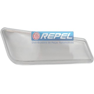 Lente Farol  Volvo 21120482 
