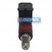 Bico Injetor 21150162D