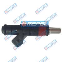 Bico Injetor 21150162D