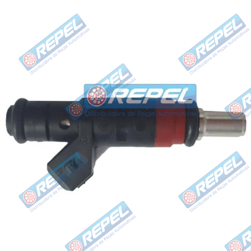 Bico Injetor 21150162D