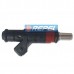 Bico Injetor 21150162D