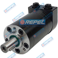 Motor Hidráulico Hybel 21151008002