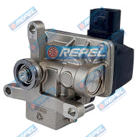 Valvula Dosadora Arla DAF 2115847 DAF 2030586 