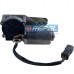 Motor Limpador Caterpillar 212-0211 Caterpillar 2120211 