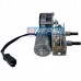 Motor Limpador Caterpillar 212-0211 Caterpillar 2120211 