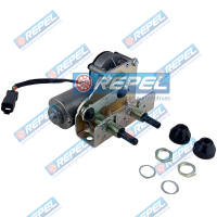 Motor Limpador Caterpillar 212-0211 Caterpillar 2120211 Motor Limpador Caterpillar 212-0211 Caterpillar 2120211
