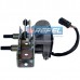 Motor Limpador Caterpillar 212-0211 Caterpillar 2120211 