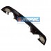 Farol Completo Com Grade e Lanterna Trator New Holland Série TL e TS