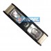 Farol Completo Com Grade e Lanterna Trator New Holland Série TL e TS