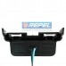 Lanterna Teto Volvo 21214534