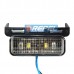 Lanterna Teto Volvo 21214534