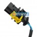 Lanterna Teto Volvo 21214534