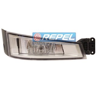 Farol Auxiliar Volvo 21221151 Volvo 22332592