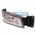 Farol Auxiliar Volvo 21221151 Volvo 22332592