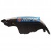 Farol Auxiliar Volvo 21221152 Volvo 22332593