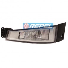 Farol Auxiliar Volvo 21221152 Volvo 22332593