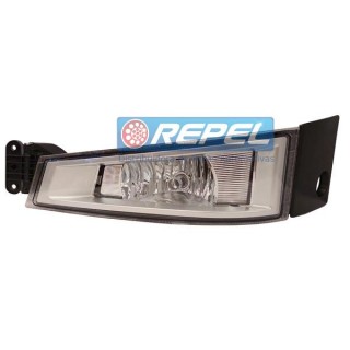 Farol Auxiliar Volvo 21221152 Volvo 22332593