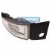 Farol Auxiliar Volvo 21221152 Volvo 22332593