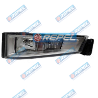 Farol Volvo 21221153 Volvo 82140763