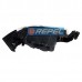 Farol Volvo 21221153 Volvo 82140763
