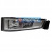 Farol Volvo 21221153 Volvo 82140763