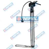 Boia Combustível Volvo 21226079 Volvo 22203915