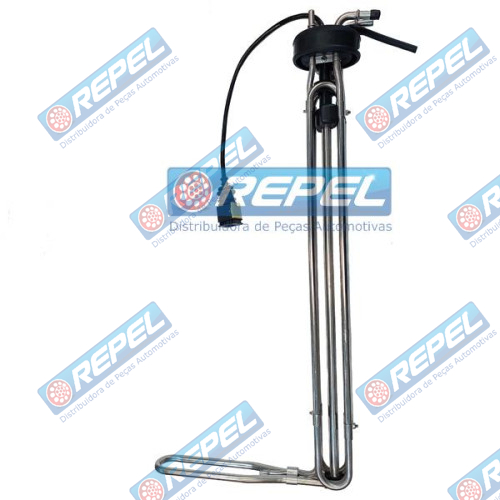 Boia Combustível Volvo 21226079 Volvo 22203915