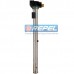 Boia Combustível Volvo 20732304 Diesel Techinc 212278