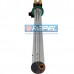 Boia Combustível Volvo 20732304 Diesel Techinc 212278