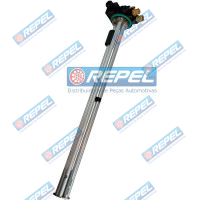 Boia Combustível Volvo 20732304 Diesel Techinc 212278