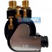 Boia Combustível Volvo 20732304 Diesel Techinc 212278