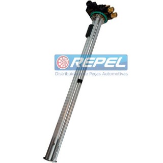 Boia Combustível Volvo 20732304 Diesel Techinc 212278
