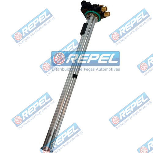 Boia Combustível Volvo 20732304 Diesel Techinc 212278