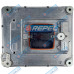 Modulo Controle Eletronico Volvo 21248717 VOE21248717