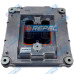 Modulo Controle Eletronico Volvo 21248717 VOE21248717