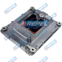 Modulo Controle Eletronico Volvo 21248717 VOE21248717