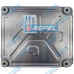 Modulo Controle Eletronico Volvo 21248717 VOE21248717