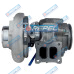 Turbo Compressor Scania 2126720 Scania 2126714 Scania 2563105 Scania 5329908  