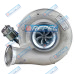 Turbo Compressor Scania 2126720 Scania 2126714 Scania 2563105 Scania 5329908  