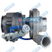 Turbo Compressor Scania 2126720 Scania 2126714 Scania 2563105 Scania 5329908  