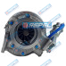 Turbo Compressor Scania 2126720 Scania 2126714 Scania 2563105 Scania 5329908  