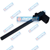Sensor Nível Volvo 21271982