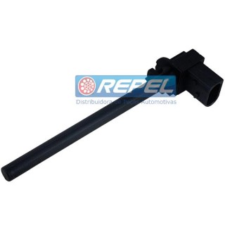 Sensor Nível Volvo 21271982